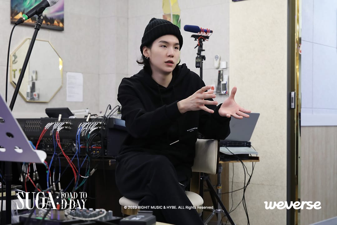 BTSWorld_1307's tweet photo. https://t.co/o4IFwTS1AH