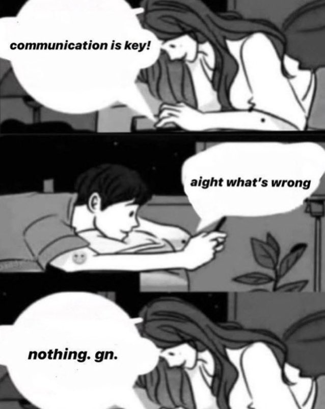 northstardoll's tweet image. 