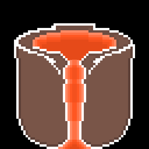 bitxbit_79's tweet photo. @Pixel_Dailies #crucible

I know it sucks but I'm exhausted. https://t.co/LyMQjALR35