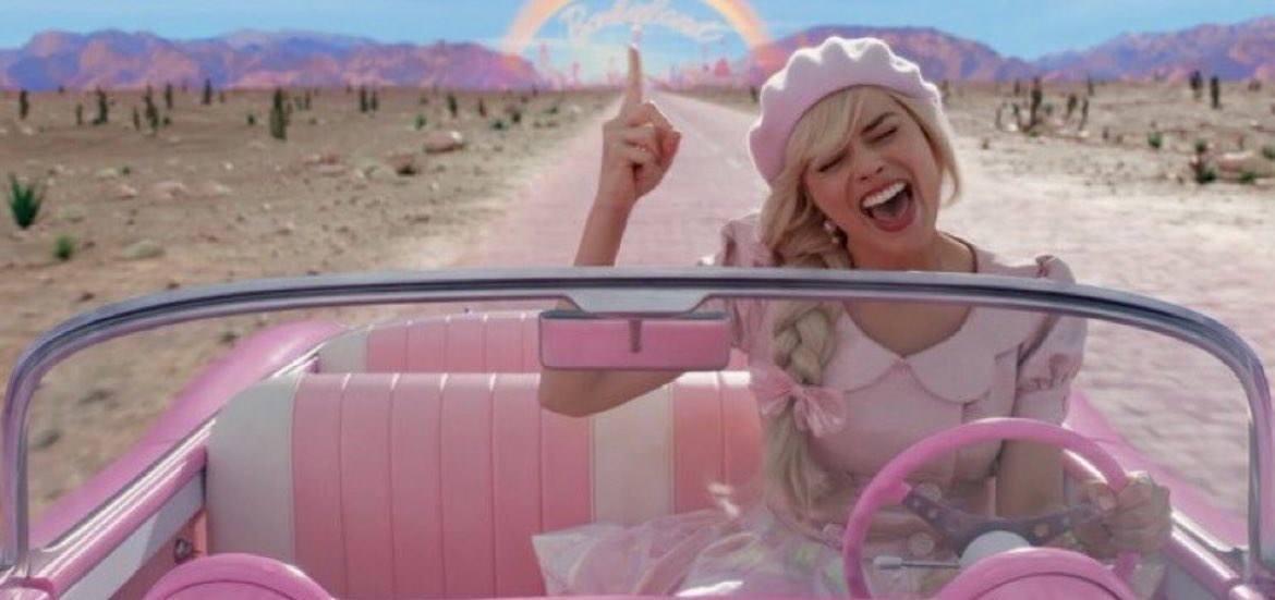 🎶GONNA TAKE THE CHICKEN
DOWN TO MISSISSIPPI🎶