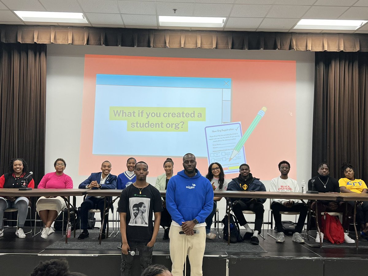 Kappa Phi tweet media