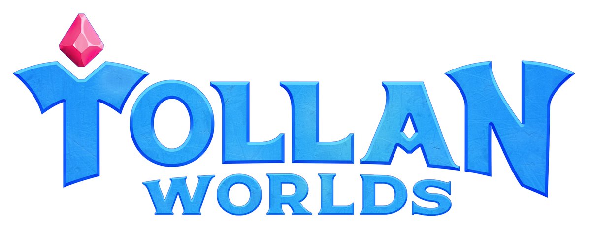 🎉 Our friends at <a href="/TollanWorlds/">Tollan Worlds</a> are giving us 10 WL spots for their upcoming mint! 🔥

✅ Complete their Pre-Alpha with WL to receive a Mark of Fate, allowing you to enter their upcoming Genesis Avatar mint.

💙LIKE 
1️⃣ Follow <a href="/TollanWorlds/">Tollan Worlds</a> 
2️⃣ Retweet