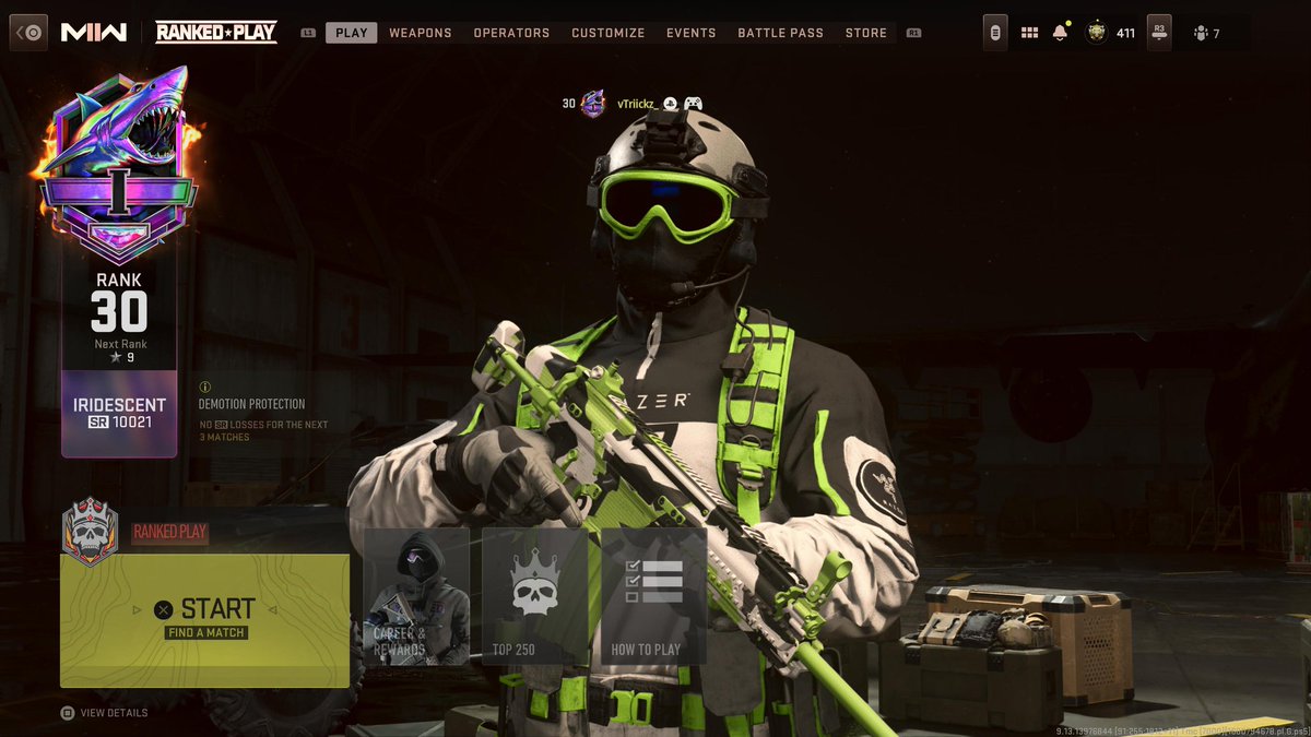 Better late than never huh 😴