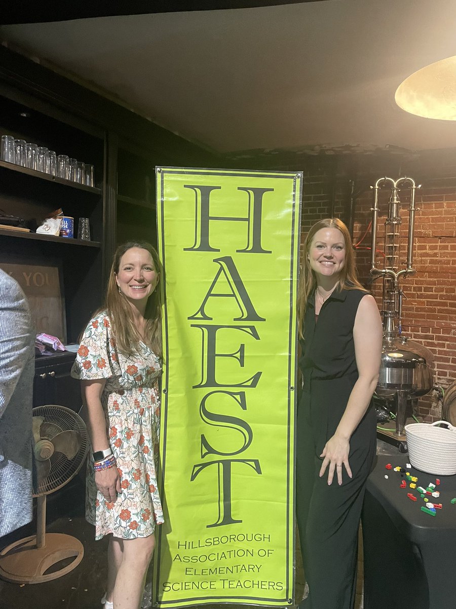 Melissa Triebwasser tweet media