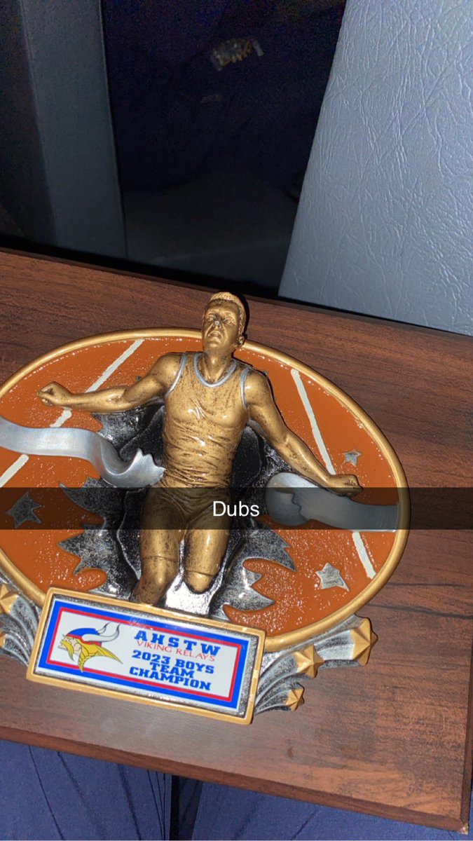 Barstool Riv 🐾 tweet media