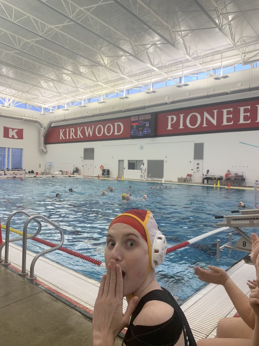 Oakville Water Polo tweet media