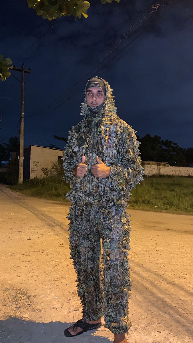 Plantão macio 🥶💯💔🚩