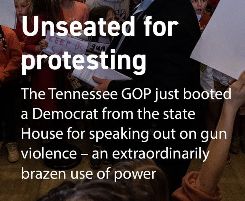 RepTroyCarter's tweet image. In real-time our Democracy in under attack!  White, Black and other, Democrats, Republicans and other should be concerned and should resist this Un-American madness! #supportdemocracy #supportAmerica #supportfreedom
#supportpeace