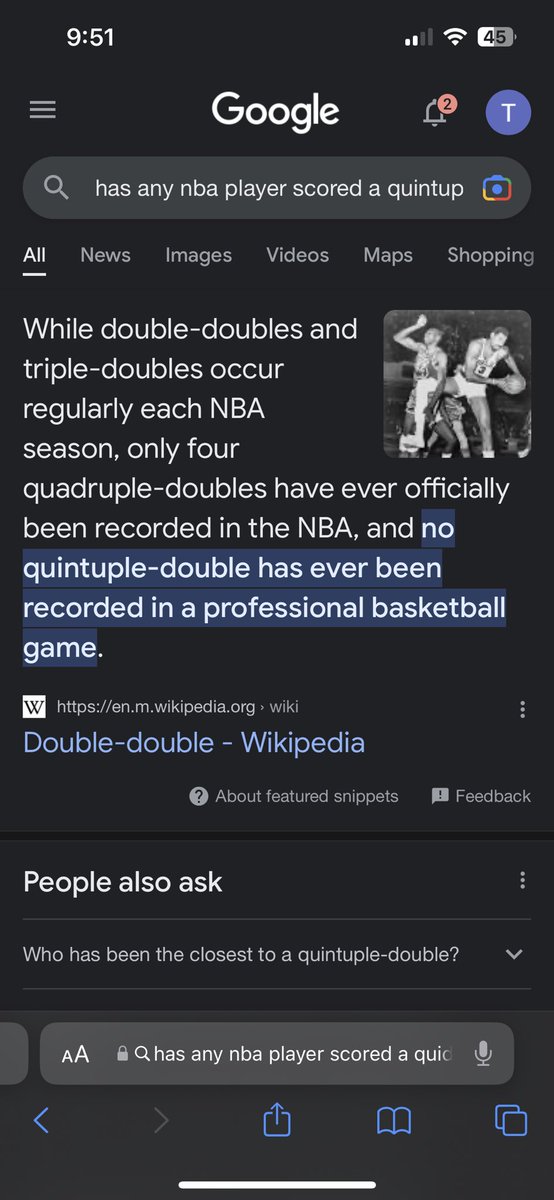 This the shit I think about when I get bozzled 😂😂 I just had to know