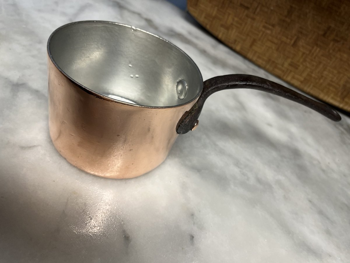 Christopher Bonanos tweet media