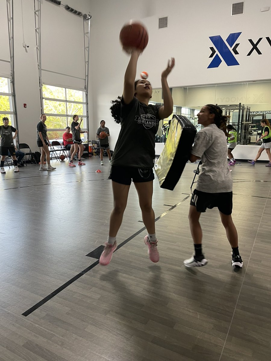 keeganbrace1's tweet photo. TNBA South 2026 squads preparing for this weekend at the sunshine state showdown @SUTSReport they flat out just play hard … come check us out ! @Jeffthegymrat @tperkinsbball23 @PGHFlorida @CoachRyan_23 @TNBASOUTH 
@tNBA_ORL https://t.co/PBsq1C2WDg