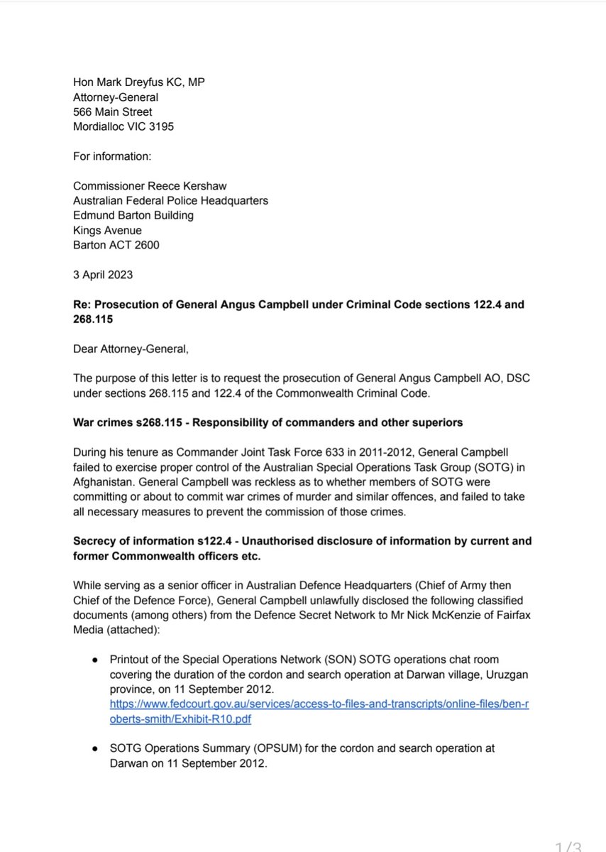 Stuart McCarthy tweet media