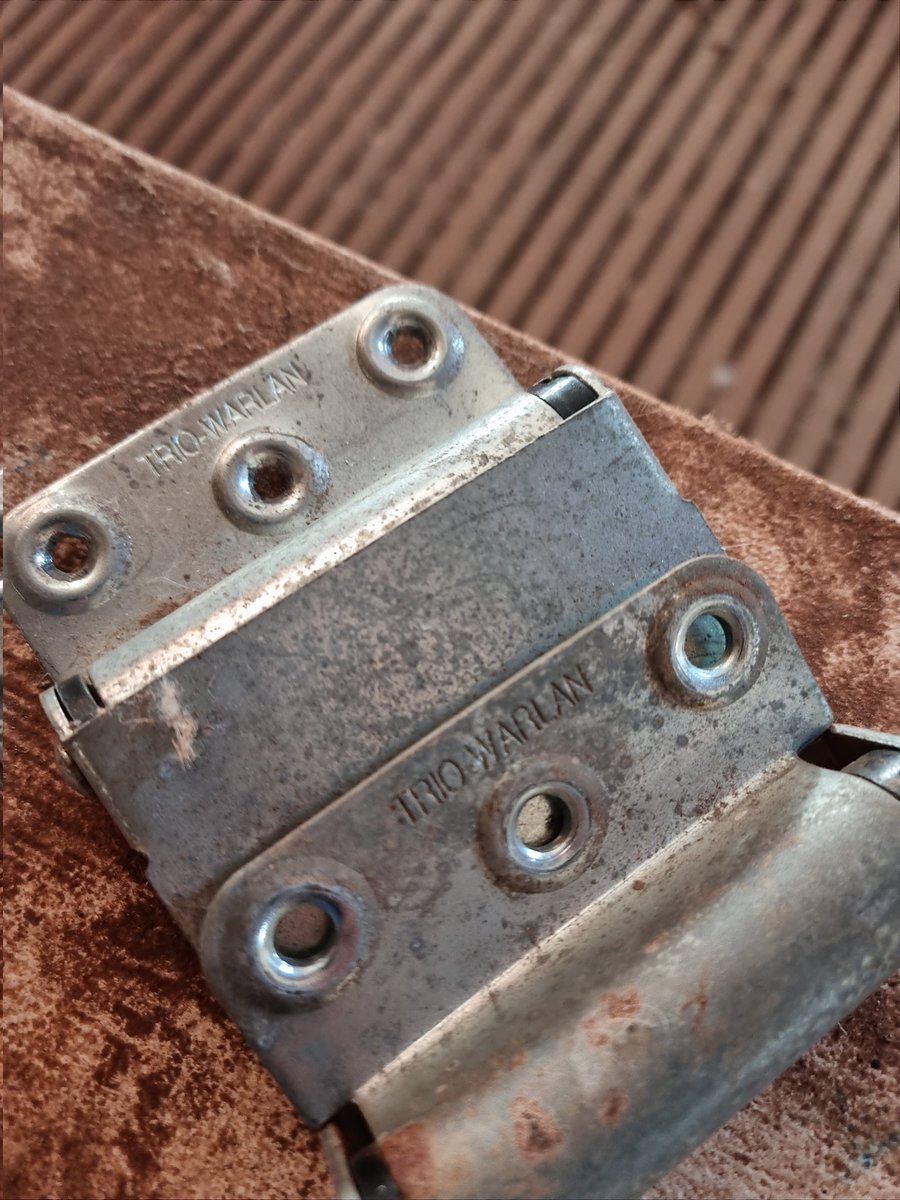 Scott Michael tweet media