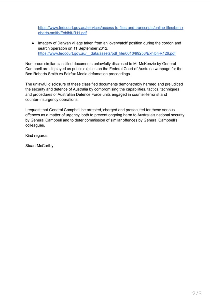 Stuart McCarthy tweet media