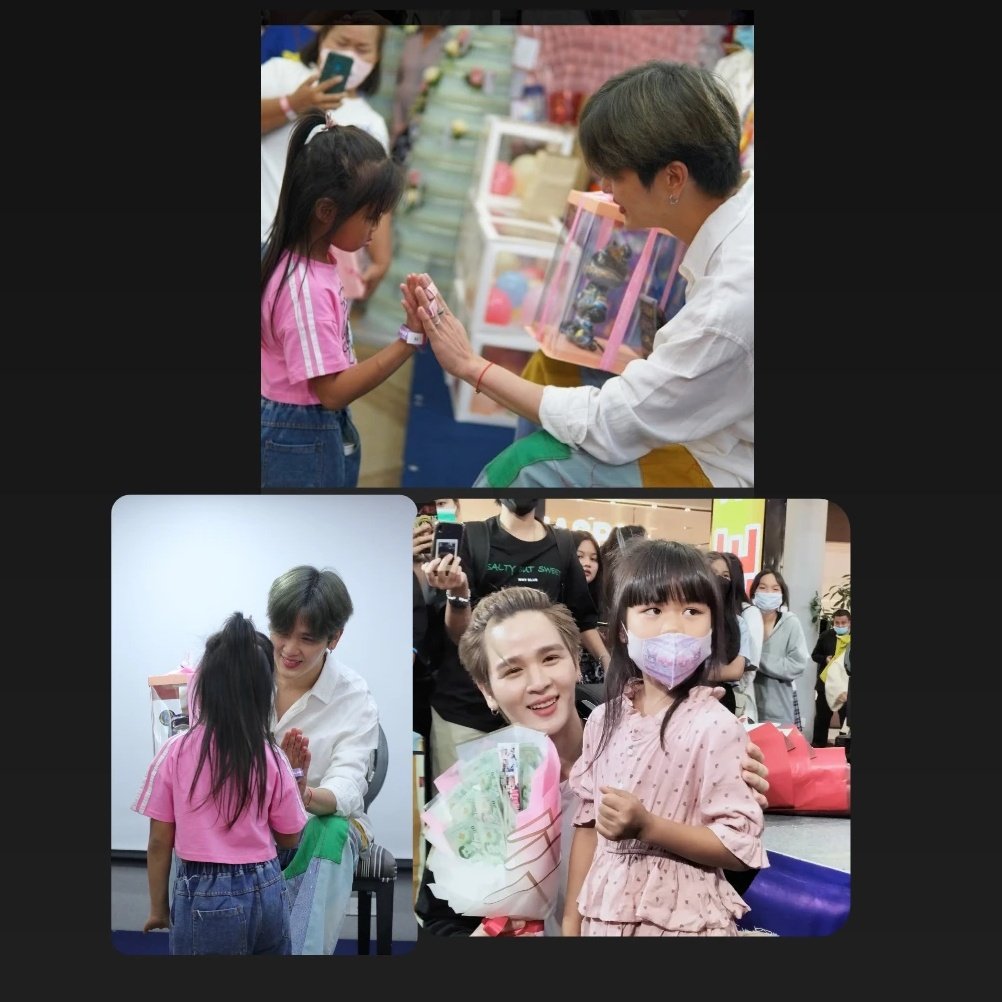 Kapookapuieiei's tweet photo. #NewProfilePic https://t.co/s4nZksoED7
