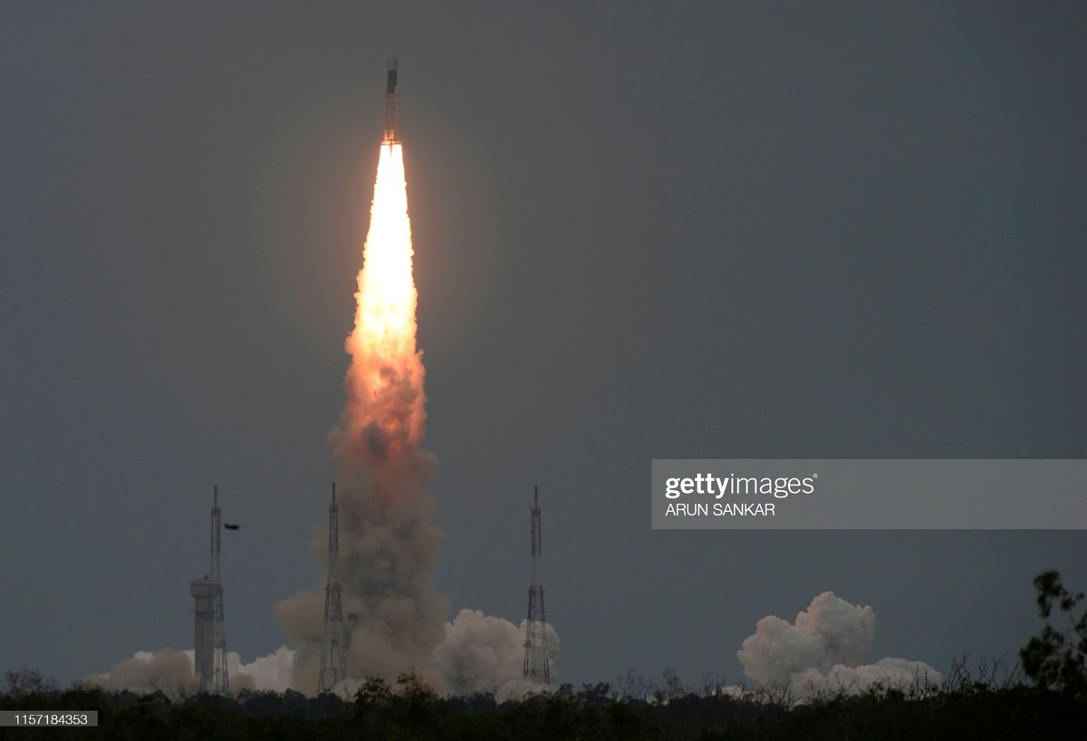 _AmitDutta's tweet image. Indian Government approves Space Policy 2023 allowing private sector participation in space sector while ISRO focuses on R&amp;amp;D. The historic moment will boost the space economy opportunity. #IndianSpacePolicy #SpaceReforms #PrivateSector #ISRO

duttaviews.com/news/national/…