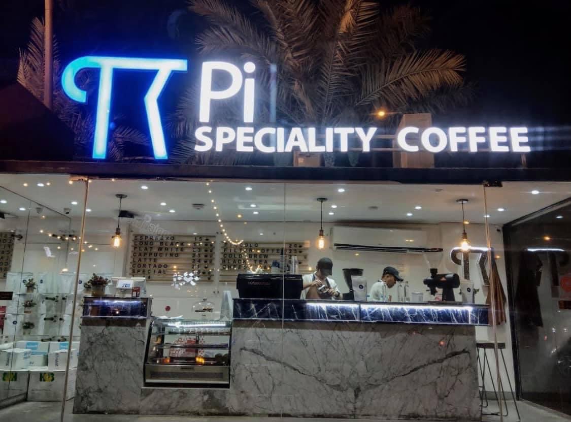 PiNetwork24X7's tweet photo. Pi ecosystem is growing step by step every day everywhere in the world, it has started to penetrate into people's daily life.
Keep Growing #PiNetwork โ
#PiServices #UptoDate #PiUtility https://t.co/TBz313ctfc