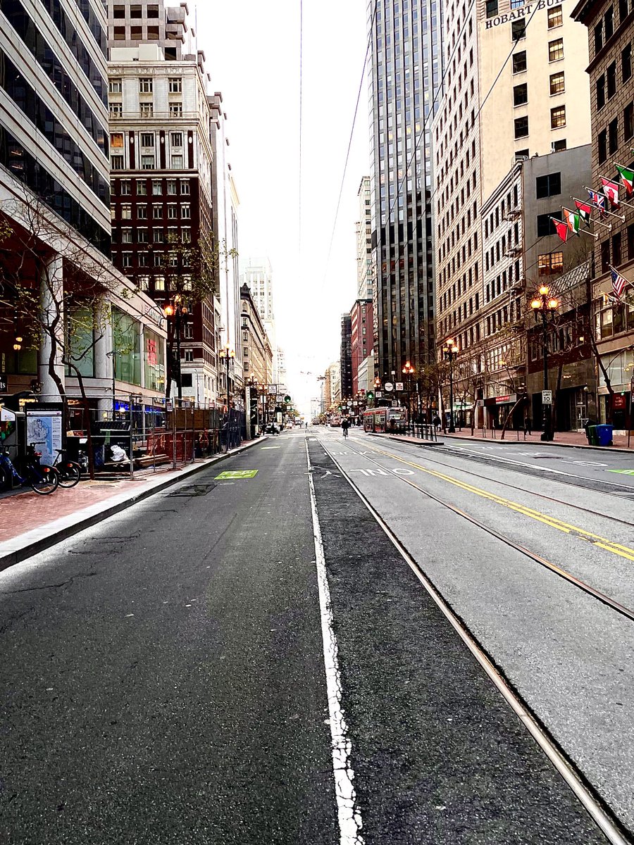 bnationthepcast's tweet image. Sunset district and downtown Sf.
#SF is pretty
#sunset #innersunset #downtown #goout