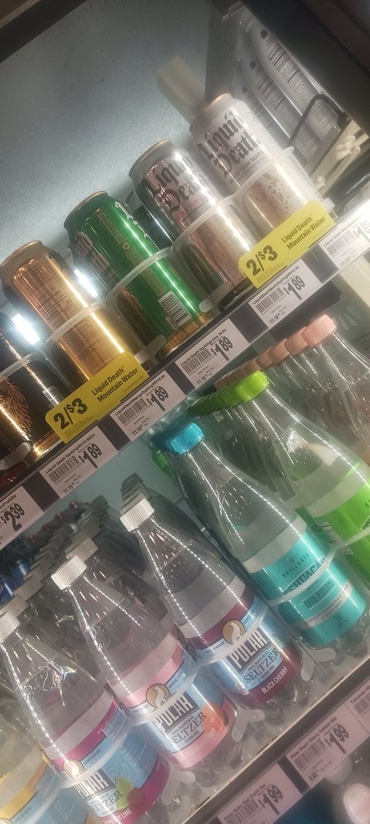 TaylorTemkia's tweet image. @BuffaloSabres 
@CA_bay3000 
1 2 3....
To the Oracle office orange #Poteet
We pledge this @LonghornNetwork a steakhouse in @WSJ 
#Cheektowaga