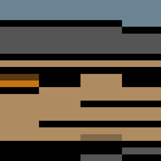 WiiidesBot's tweet image. Wiiide #3447 sold for 0.01 ETH ($18.77) on Blur 🟠

From: Pluto01
opensea.io/0x537038D516E7…

To: anonanonanonanonanon
opensea.io/0xb531Bc94C89A…

🔍 etherscan.io/tx/0x9ffaccbbe…