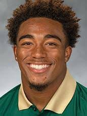 Kwash2cinco's tweet image. Ready To Go! AA already obtained💯
DM’s open to all opportunities…Don’t just scroll take the risk

Kalani Washington 
ATH 
Sacramento St Bounce Back
AA In Hand📚
East LA College
2 for 2🏈
hudl.com/video/3/677124…
La Habra
…

@JUCOFFrenzy @DCoachJimenez