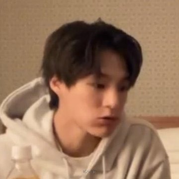 บิบี๋กินเยอะๆนะค้าบ