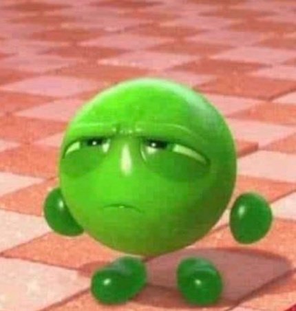 Una ramdom me "leyó las cartas" en tik tok y dijo que va a ser mi último mes soltera