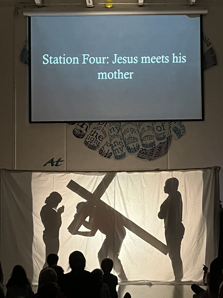 St.JOArcsd tweet media