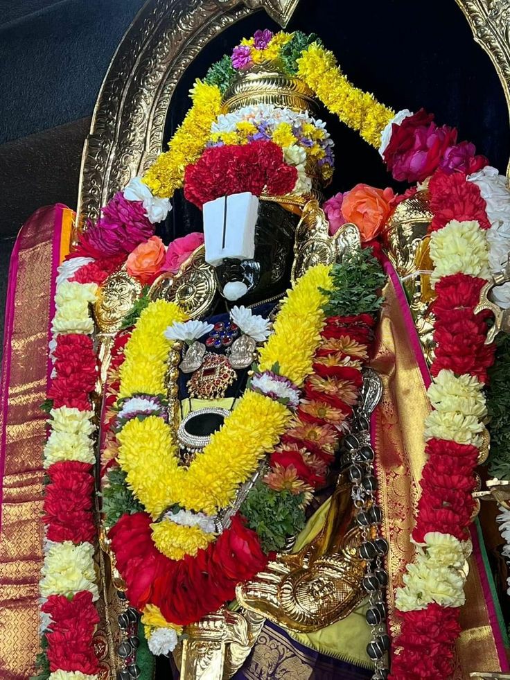 ttdsrivari's tweet image. Govinda Govinda Govinda Govinda Govinda Govinda Govinda Govinda Govinda Govinda Govinda Govinda Govinda Govinda Govinda Govinda Govinda Govinda Govinda Govinda Govinda Govinda Govinda Govinda Govinda Govinda Govinda Govinda Govinda Govinda Govinda Govinda Govinda Govinda Govinda