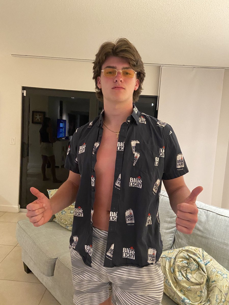 Trainwreck Sports tweet media