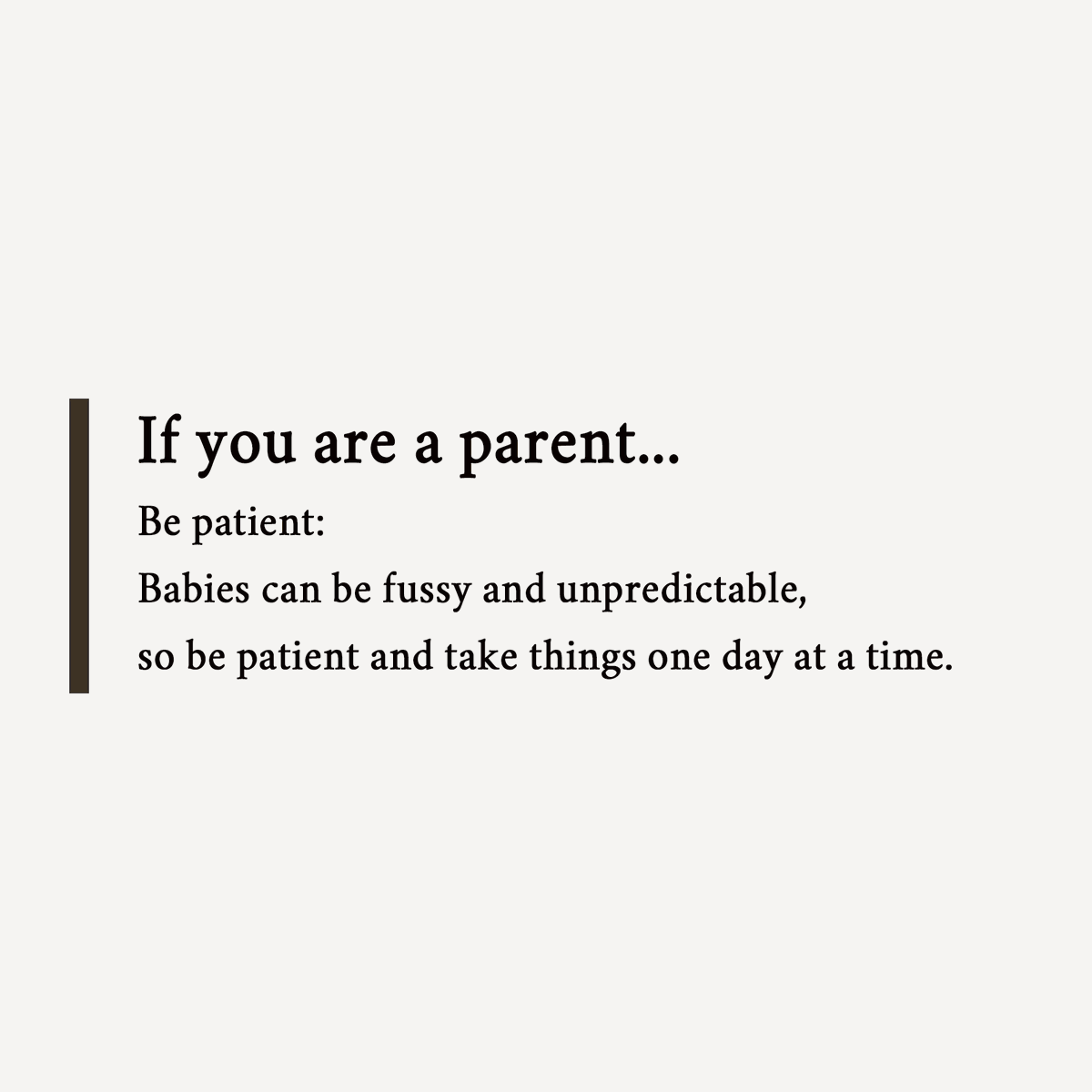 taktarkmonitor's tweet photo. Relax, everything is fine.📷
#parents #parenting #parenthood #parentingtips #babylife #fussy #fussybaby #fussytoddler #bepatient #enjoyyourlife #trip #girls #unpredictable #unpredictablelife #challenge #challengelife #challengerfam #challengeyourself #babychallenge #parentmemes https://t.co/go7nNvWUtB