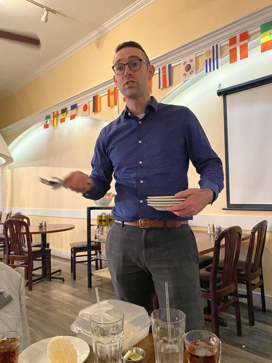 Peyton Loss tweet media