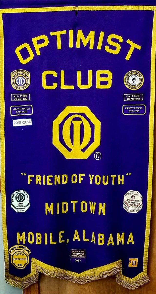 Tyrel Johnson tweet media