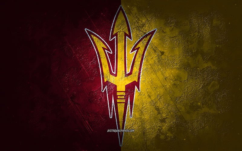 #AGTG Blessed to have received an offer to Arizona State University @CoachTuitele @Cen10Football @QBCatalano @ASUFootball @GregBiggins @MohrRecruiting @BrandonHuffman @adamgorney @MarcusHelton3
