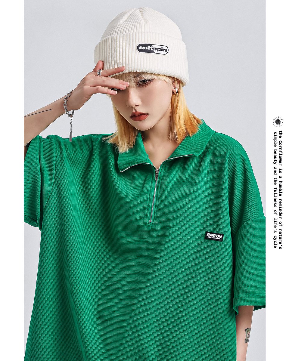 21Cornflower's tweet photo. 📌พรี12-17วัน

🛒ราคา 325฿

📍รายละเอียด: https://t.co/LvsHbnUYrA

#เสื้อโอเวอร์ไซส์ #เสื้อoversize #เสื้อยืดสไตล์เกาหลี #เสื้อวินเทจ ​ #เสื้อยืด #เสื้อสีพื้น #เสื้อผ้าคนอวบ https://t.co/ybxcrnQex1