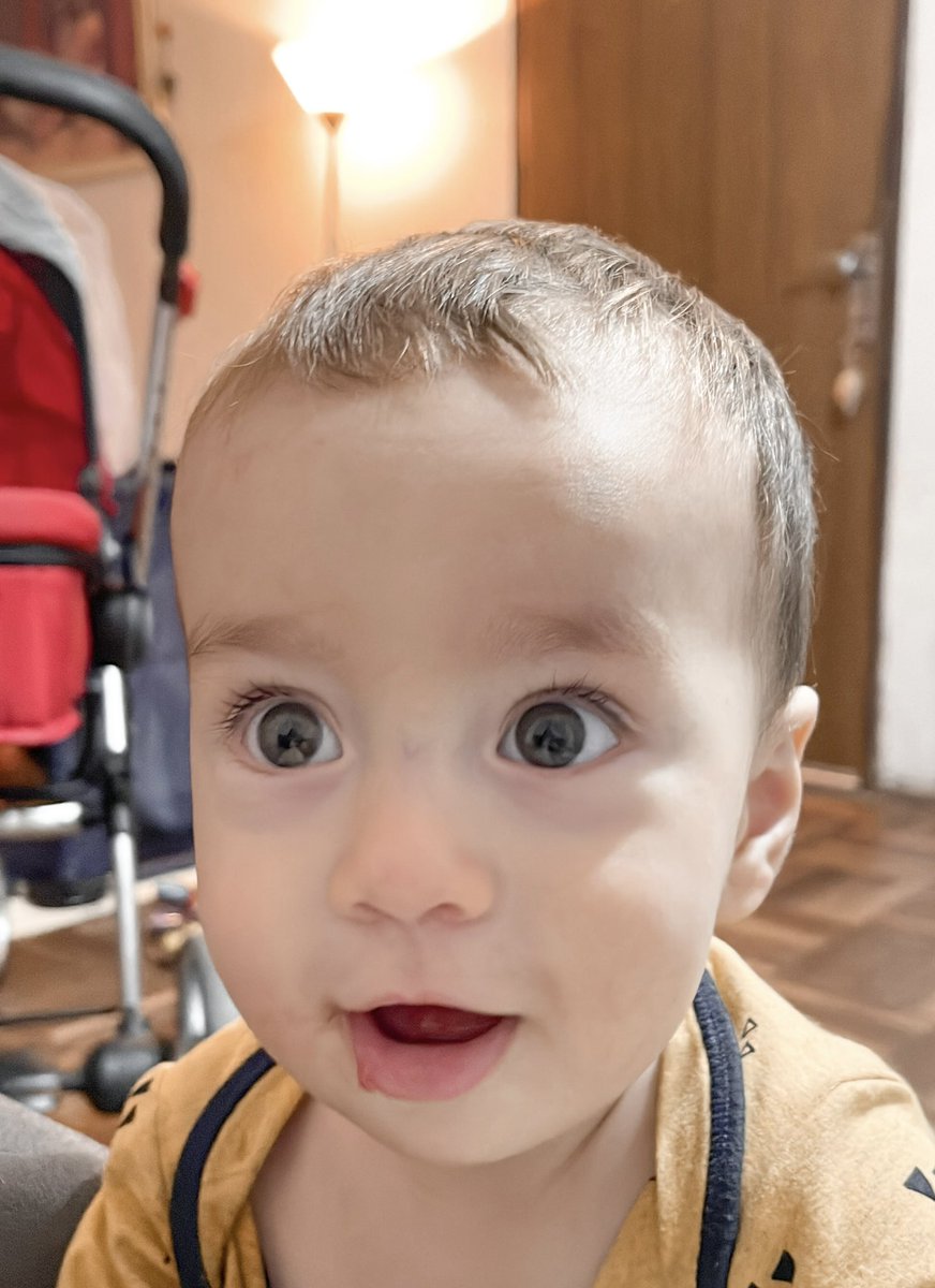vposes's tweet photo. El amor de mi vida ❤️ https://t.co/6Td9qVMzKE