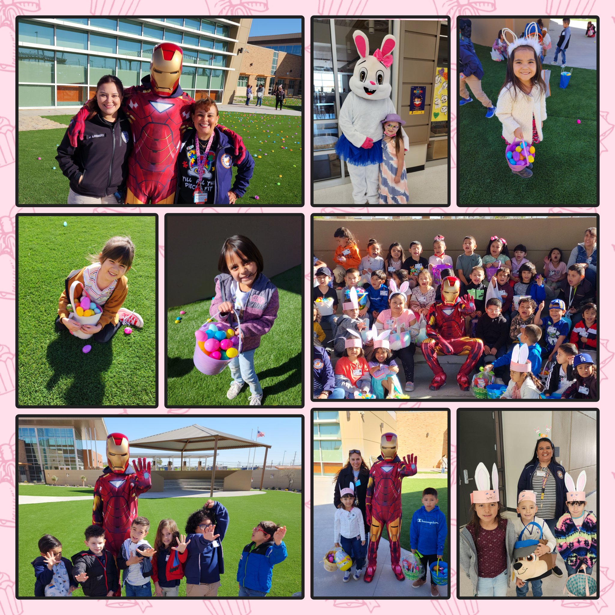 Riverside Elementary School (RiversideEleme2) / Twitter