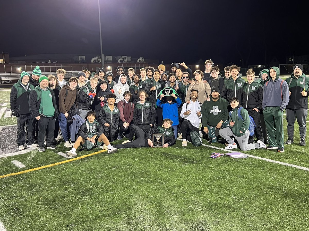 GCHSTRACK's tweet photo. Ram Invite Champions. #StateDOE #Legacy #BeGrateful https://t.co/fhp3ZbRB8I