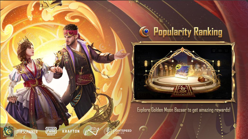 share.pubgameshowtime.com/showimage.php?…