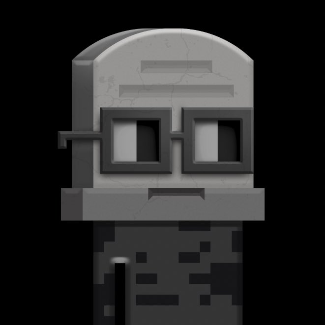 The Boneys tweet media