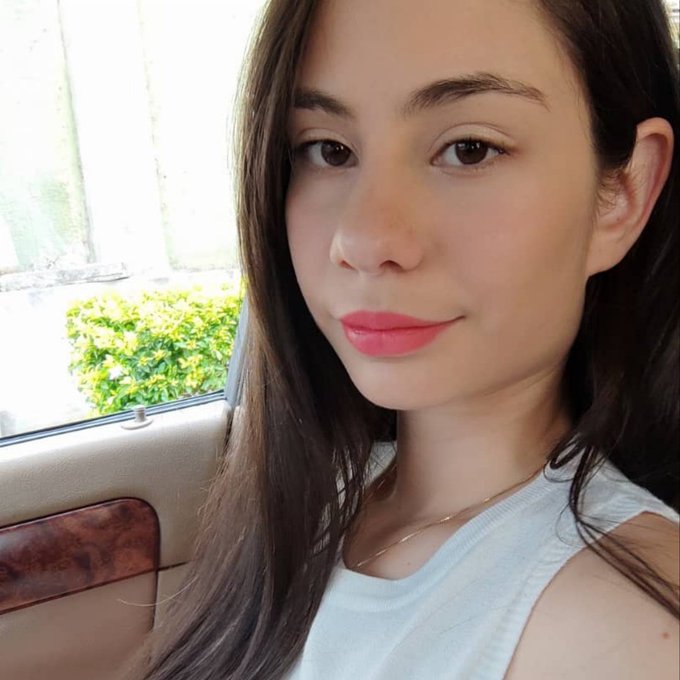 #NuevaFotoDePerfil https://t.co/gbTFWY0pk1<a href="/tag/nuevafotodeperfil"class="tags">#NuevaFotoDePerfil</a>