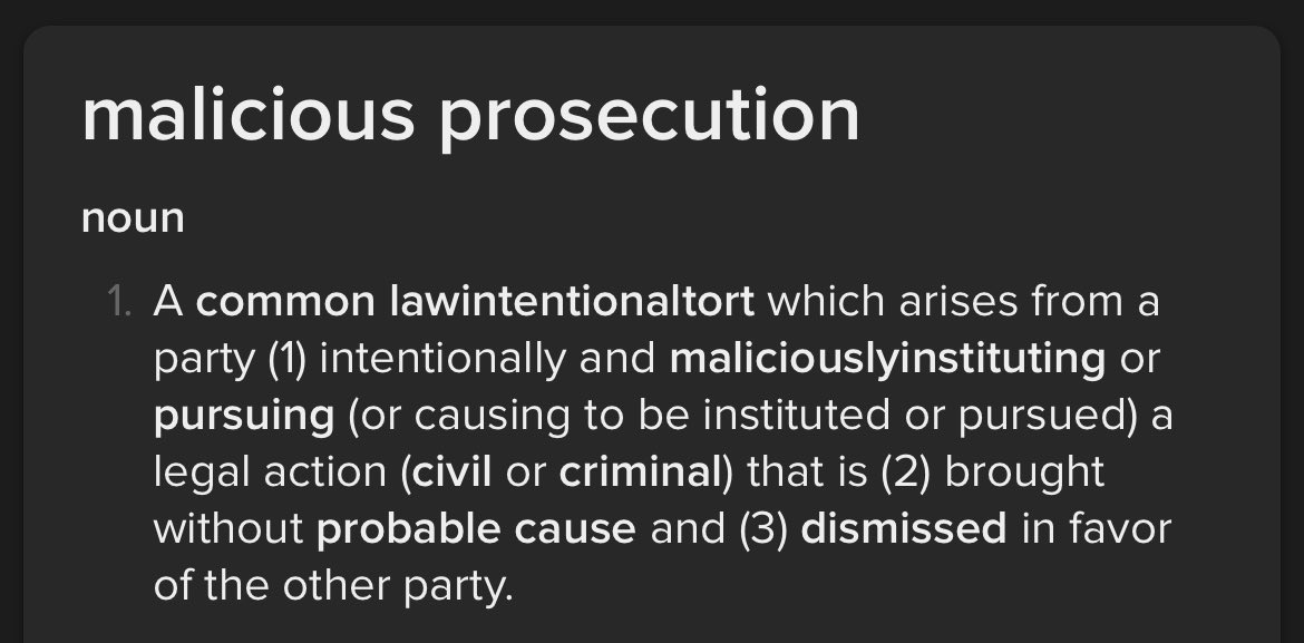 Buddy Bulldog (@buddy_bulldog) on Twitter photo 