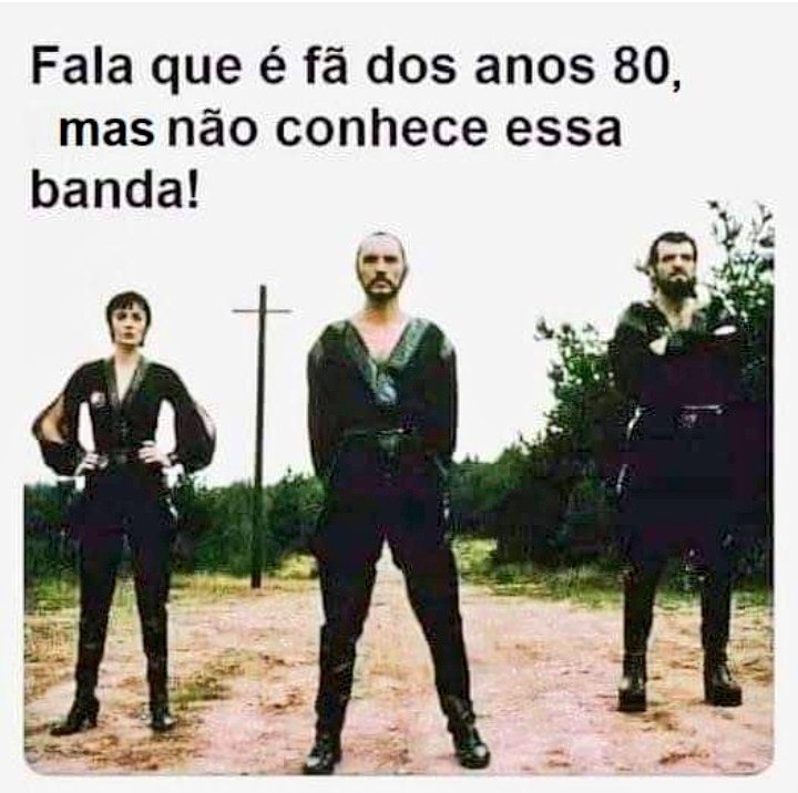 ♦️𝑨𝒍𝒊𝒆𝒍♦️ tweet media