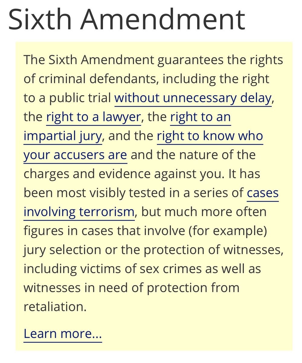 Buddy Bulldog (@buddy_bulldog) on Twitter photo 