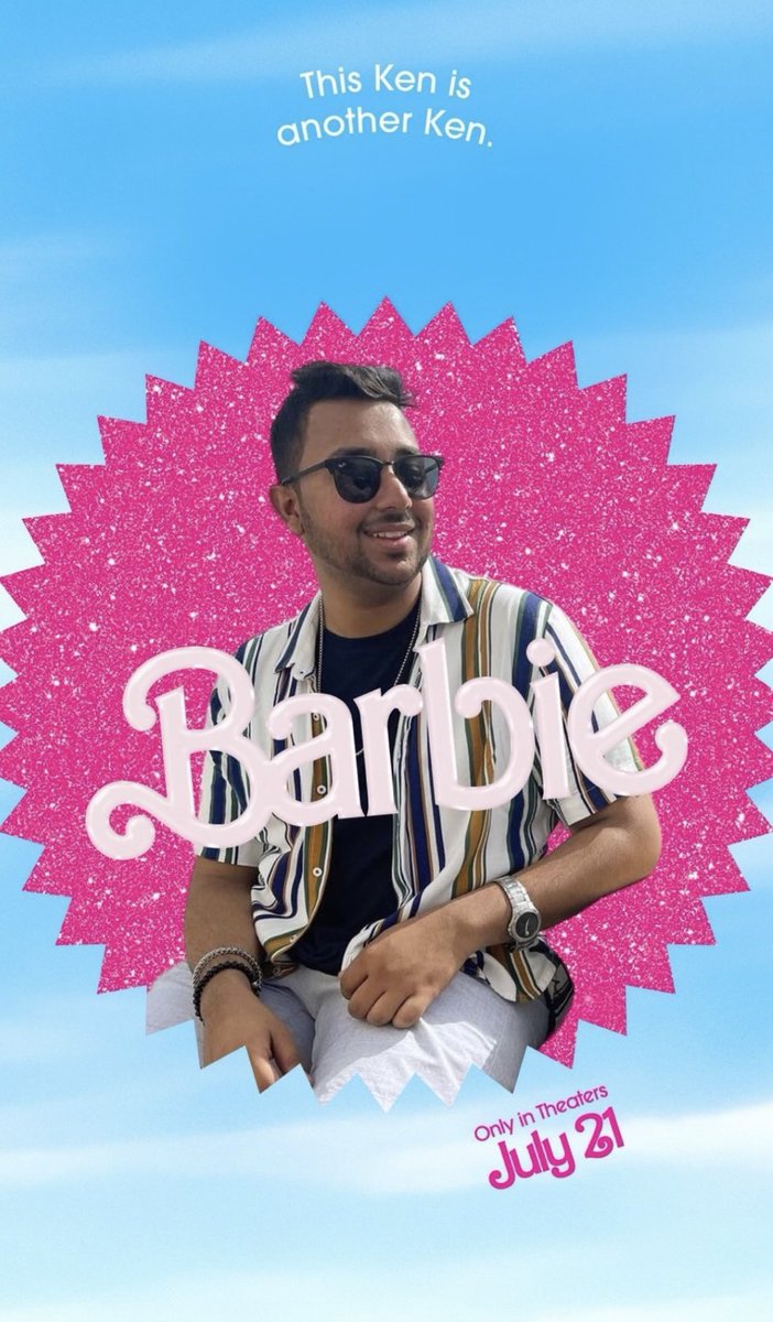 Sgslamwall (@lsusgslamwall) on Twitter photo 