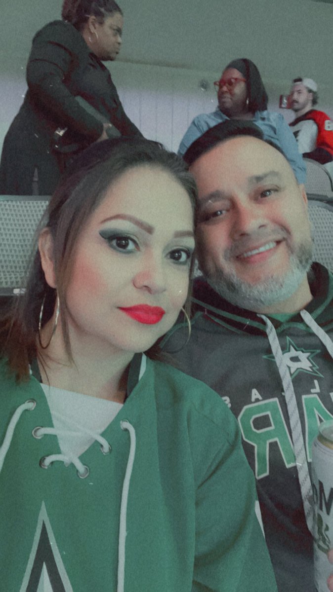 ernie0627's tweet photo. #texashockey https://t.co/uw987Jl7rE