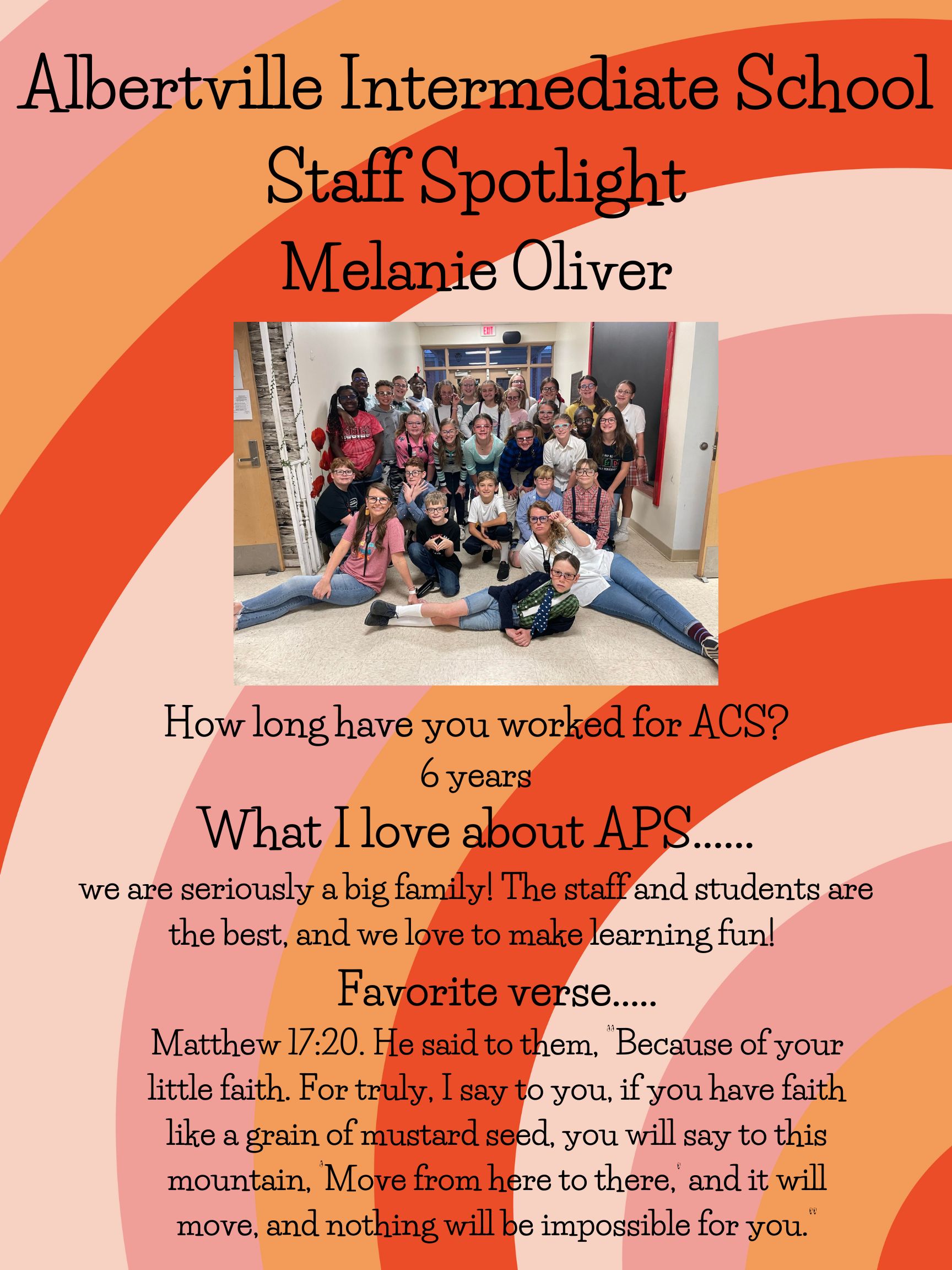 Albertville City Schools (AvilleCityBOE) / Twitter
