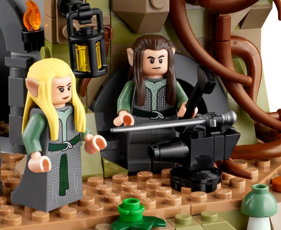 Daniel Larison tweet media