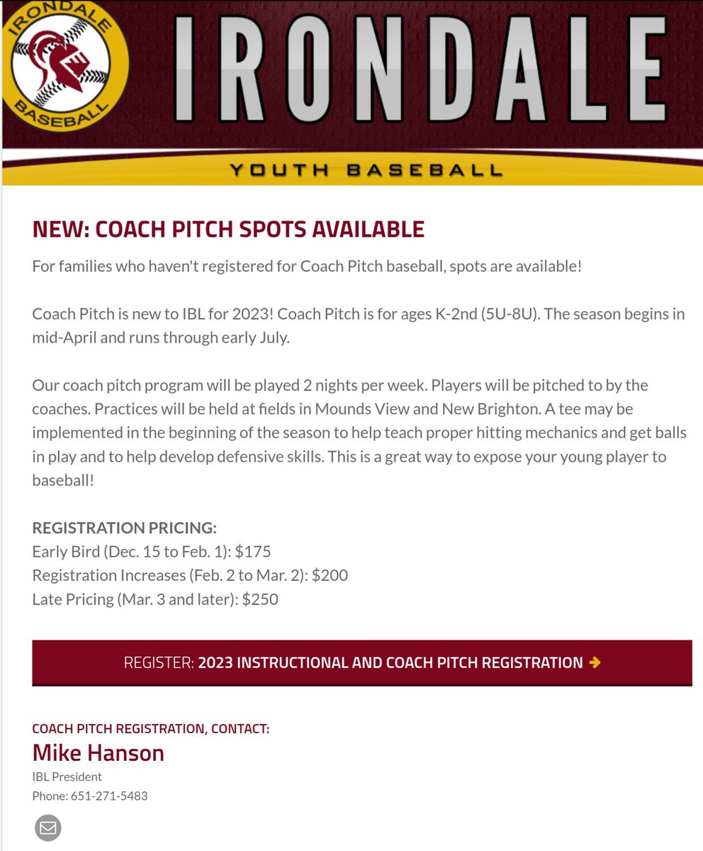 iblbaseball.sportngin.com/register/form/…