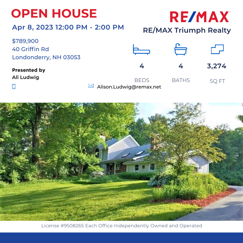 AlisonRLudwig's tweet photo. Looking for a new home this Spring? You may not have to look any further than this meticulously maintained 4-Bedroom, 3.5 Bath Cape! This un...

Click here for details:
https://t.co/VLKNvtQz4z https://t.co/068tuVeHPW